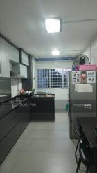 Blk 808 Tampines Avenue 4 (Tampines), HDB 4 Rooms #127234712